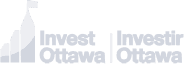 Ottawa Invest logo
